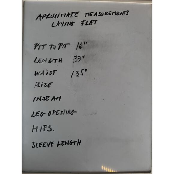 Ann Taylor Black/Ivory Babydoll Cocktail Dress Sz 2P Classic Preppy Timeless - Picture 11 of 11